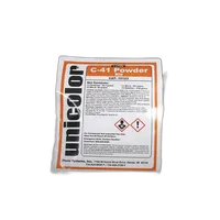 Unicolor Powder C-41 Film Negative Processing Kit - 1 Liter 0