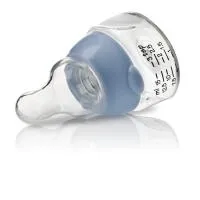 MEDICINE BOTTLE 6PK. WHITE HANGERS 4
