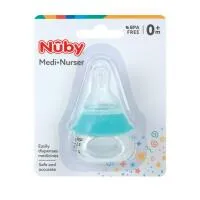 MEDICINE BOTTLE 6PK. WHITE HANGERS 5