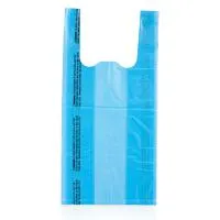 Nuby 50 Count Diaper Sacks Scented Scented Bags 5