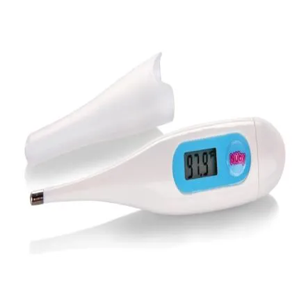 Nuby Digital Thermometer