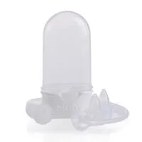 Nuby Deluxe Breathe Eez  1