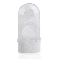 Nuby Deluxe Breathe Eez  3