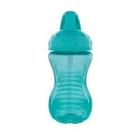 2PK 10OZ.FLIP-TIP HARD STRAW 2PK. 10OZ. SUPER STRAW GRIPPER 2
