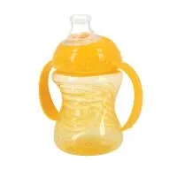 2PK. 2 HANDLE CUP NO-SPILL 4PK. 2 HANDLE NO-SPILL CUPS 5