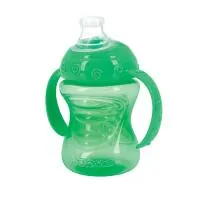 2PK. 2 HANDLE CUP NO-SPILL 4PK. 2 HANDLE NO-SPILL CUPS 7