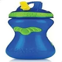 15OZ GATOR GRIP SPORT FLIP-TOP 2PK 15OZ. GATOR FLIP-IT CUP 1
