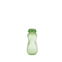 Nuby 10oz PP Bottles 3pk 2