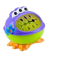 Monster Snack Keeper Flower Snack Keeper 0