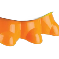 Monster Snack Keeper Flower Snack Keeper 8