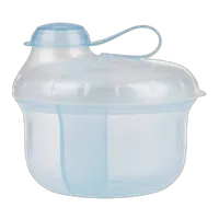 Nuby Milk Powder Dispenser 1