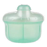 Nuby Milk Powder Dispenser 3