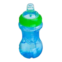 Nuby 10oz No Spill Sipper 12pc 4