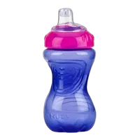 Nuby 10oz No Spill Sipper 12pc 5