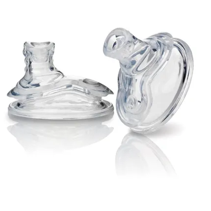 2PK. REP. SUPER SPOUTS 2PK. 9OZ INSULATED SIPSTER CUP