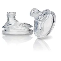 2PK. REP. SUPER SPOUTS 2PK. 9OZ INSULATED SIPSTER CUP 0