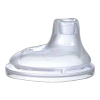 Nuby Replacement Spout for 9644 0