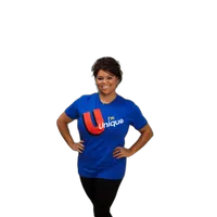 Unique Photo T-Shirt (Medium) 0