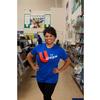 Unique Photo T-Shirt (Medium)