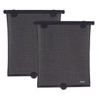  2Pk Rollershades  0