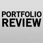 Portfolio Review with Michael Downey: 15 Minutes 0