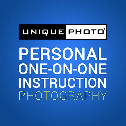 Personal One-on-One Instruction (1 Hour)