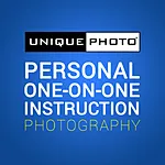 Personal One-on-One Instruction (1 Hour) 0