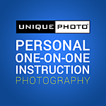 Personal One-on-One Instruction (2 Hours)