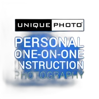 Personal One-on-One Instruction (2 Hours) 0