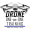 Personal One-on-One Drone Training (with Drone Purchase or Rental)