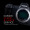 Canon Clean and Check Service