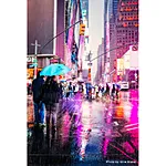 7 Best Spots to Photograph in New York City 2