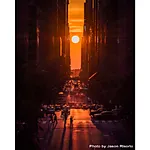 7 Best Spots to Photograph in New York City 6