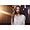 17 Lighting Recipes with Trevor Dayley (MagMod)