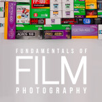 Fundamentals of Film Photography