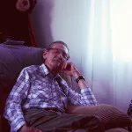 Fundamentals of Film Photography 1