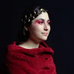 Fundamentals of Film Photography 3