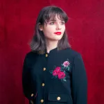 Fundamentals of Film Photography 8