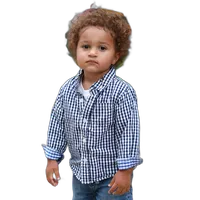 How to Photograph: Toddlers (Photo Shoot with Michael Downey) 1
