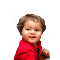 How to Photograph: Toddlers (Photo Shoot with Michael Downey) 2
