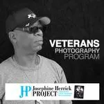Josephine Herrick Project Veterans Photography Program 0