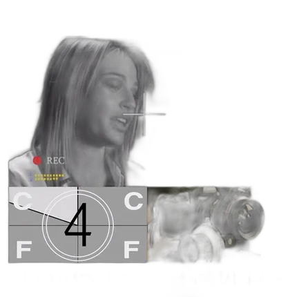Lights, Camera, Action: Making Pro-Style Videos with Harry Hillard
