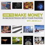 How to Make Money in Microstock with Your Photos