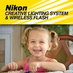Creative Lighting System and Wireless Flash (Nikon) 0