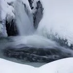 Nature Photography: Composure and Exposure with David Blinder 3