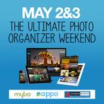 The Ultimate Photo Organizer Workshop with Mylio and APPO