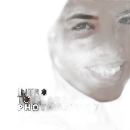 Intro to Flash Photography
