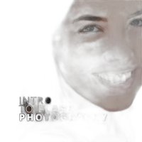 Intro to Flash Photography 0