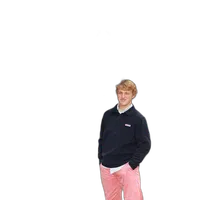 Intro to Flash Photography 2