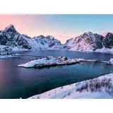 Drone First Grade: Photography and Videography with Michael Downey 3
